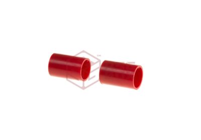 Madbull VSR-10 Sniper Accellerated Hop Up Bucking - obrazek 2