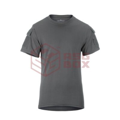 asgbox.pl - Tactical Tee Invader Gear