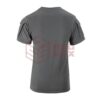 Invader Gear Tactical Tee Wolf Grey L OD-TM-10349010135 25659 asgbox.pl