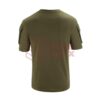Invader Gear Tactical Tee OD L OD-TM-10349022035 14364 asgbox.pl