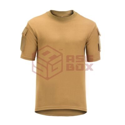 asgbox.pl - Tactical Tee Invader Gear