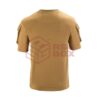 Invader Gear Tactical Tee Coyote S OD-TM-10349030125 13194 asgbox.pl