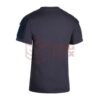 Invader Gear Tactical Tee Navy S OD-TM-10349070225 30362 asgbox.pl