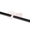 Union Fire T-21 Top and Left Rail CNC Black OD-TM-10350106000 13246 asgbox.pl