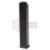 Union Fire Magazin UMP Midcap 110rds OD-TM-10350200000 13247 asgbox.pl