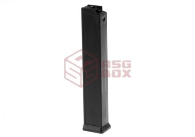 Union Fire Magazin UMP Midcap 110rds - obrazek 2