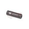 Stubby Silencer CW / CCW Black OD-TM-10350306000 14460 asgbox.pl