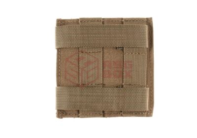 Emerson Light Stick Holder MOLLE Coyote - obrazek 2