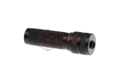 Pirate Arms PBS-3 AK Silencer CCW Black - obrazek 2