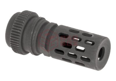 asgbox.pl - AAC 51T Flashhider CCW Big Dragon