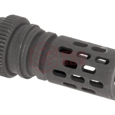 asgbox.pl - AAC 51T Flashhider CCW Big Dragon
