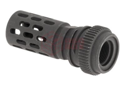 Big Dragon AAC 51T Flashhider CCW - obrazek 2