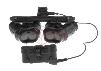 FMA GPNVG-18 Dummy Black - obrazek 2