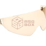 Emerson FAST Protective Glass Grey