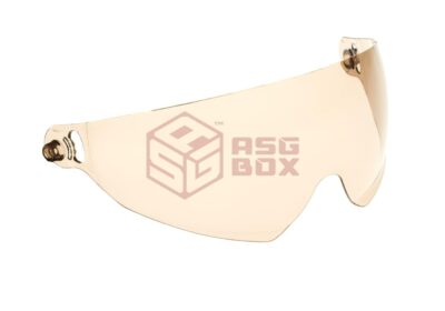 Emerson FAST Protective Glass Grey