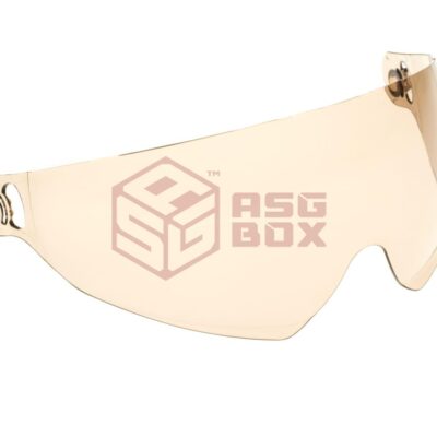 Emerson FAST Protective Glass Grey