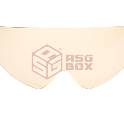 Alternative view of Emerson FAST Protective Glass Grey