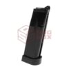 asgbox.pl - Magazin Hi-Capa 5.1 Co2 28rds KJ Works