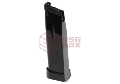 KJ Works Magazin KP-08 Co2 28rds - obrazek 2