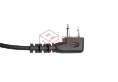 Midland Bow M Military Headset Midland Connector - obrazek 5