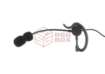 Midland ABM Tactical Midland Connector - obrazek 2