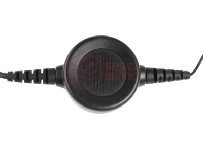 Midland ABM Tactical Midland Connector - obrazek 3