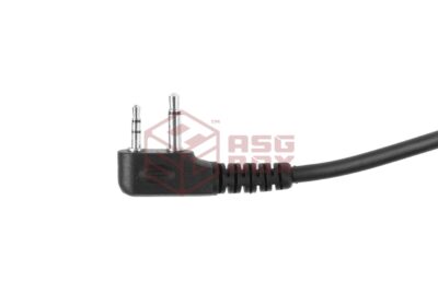 Midland ABM Tactical Midland Connector - obrazek 4