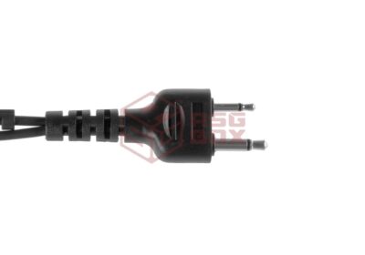 Midland AE 31-S Security Headset Midland Connector - obrazek 2