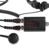 Midland AE 38 S2a Throat Mic G5/G6/G7/G9 OD-TM-10353300000 13391 asgbox.pl