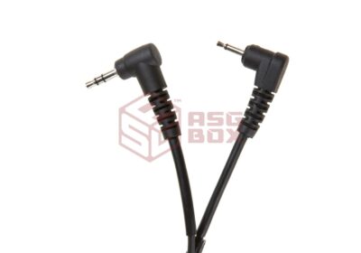 Midland AE 38 S2a Throat Mic G5/G6/G7/G9 - obrazek 3