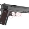 asgbox.pl - M1911 Full Metal Co2 KWC