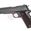 KWC M1911 Full Metal Co2 OD-TM-10353700000 13400 asgbox.pl
