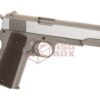 asgbox.pl - M1911 Full Metal Co2 KWC