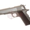KWC M1911 Full Metal Co2 Silver OD-TM-10353741500 30724 asgbox.pl