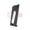 asgbox.pl - Magazin M1911 Co2 KWC