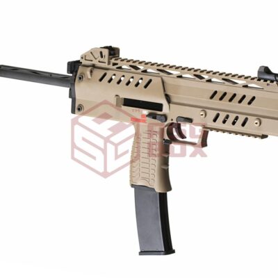 asgbox.pl - SMG-8 GBR WE