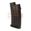 King Arms Magazin AUG Hicap 330rds OD-TM-10354800000 13433 asgbox.pl