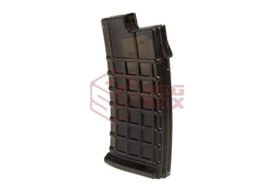 King Arms Magazin AUG Hicap 330rds - obrazek 2