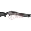asgbox.pl - M870 Tactical Gas Shotgun Tokyo Marui