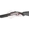 Tokyo Marui M870 Tactical Gas Shotgun Black OD-TM-10355006000 13438 asgbox.pl