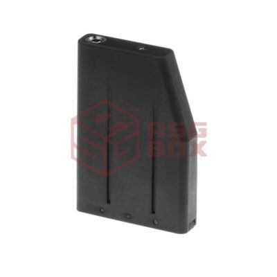 asgbox.pl - Gas Tank M870 Tactical Shotgun Tokyo Marui