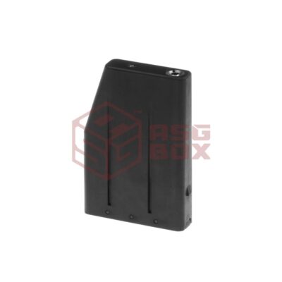 Alternative view of Tokyo Marui Gas Tank M870 Tactical Shotgun