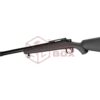 Tokyo Marui VSR-10 G-Spec Sniper Rifle Black OD-TM-10355206000 13442 asgbox.pl