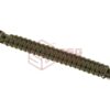 Invader Gear Paracord Bracelet OD OD-TM-10355422000 13483 asgbox.pl