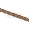 Invader Gear Paracord Bracelet Desert Camo OD-TM-10355479500 13481 asgbox.pl