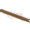 Invader Gear Shackle Bracelet Coyote OD-TM-10355830100 asgbox.pl