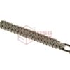 Invader Gear Shackle Bracelet ACU Camo OD-TM-10355878300 13500 asgbox.pl