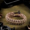 asgbox.pl - Shackle Bracelet Invader Gear