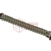 Invader Gear Survival Bracelet Grey OD-TM-10356010000 13504 asgbox.pl