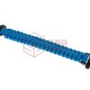 Invader Gear Survival Bracelet UN Blue OD-TM-10356071000 13506 asgbox.pl